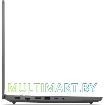 Игровой ноутбук Lenovo LOQ 15IAX9E (83LK005HUE) картинка 8